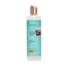 Exfoliating Shower Gel With Loofah: Ocean 400ml(Exfoliating Shower Gel With Loofah Ocean 400ml)